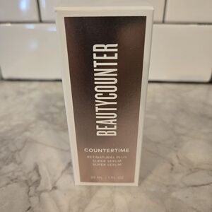 Beautycounter Countertime Retinatural Plus